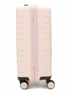 Valise Bric's Be Young Ulisse Slim 55 Cm -SAMSONITE Boutique valise brics 551403z