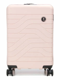 Valise Bric's Be Young Ulisse Slim 55 Cm -SAMSONITE Boutique valise brics 551404z