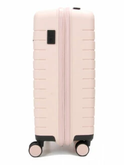 Valise Bric's Be Young Ulisse Slim 55 Cm -SAMSONITE Boutique valise brics 551405z