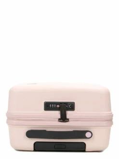 Valise Bric's Be Young Ulisse Slim 55 Cm -SAMSONITE Boutique valise brics 551407z