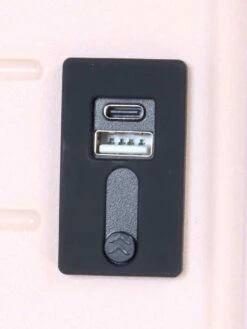 Valise Bric's Be Young Ulisse Slim 55 Cm -SAMSONITE Boutique valise brics 551409z