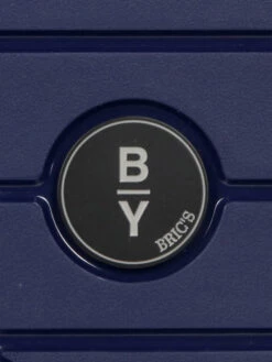 Valise Bric's Be Young Ulisse 79 Cm 37 Valise Bric's Be Young Ulisse 79 Cm -SAMSONITE Boutique valise brics 551507z