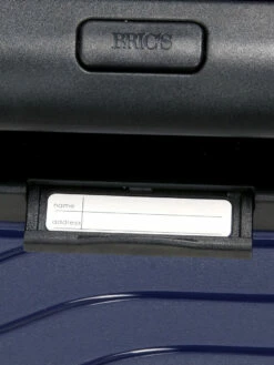 Valise Bric's Be Young Ulisse 79 Cm 36 Valise Bric's Be Young Ulisse 79 Cm -SAMSONITE Boutique valise brics 551508z