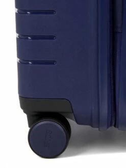 Valise Bric's Be Young Ulisse 79 Cm 34 Valise Bric's Be Young Ulisse 79 Cm -SAMSONITE Boutique valise brics 551509z