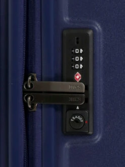 Valise Bric's Be Young Ulisse 79 Cm 35 Valise Bric's Be Young Ulisse 79 Cm -SAMSONITE Boutique valise brics 551510z