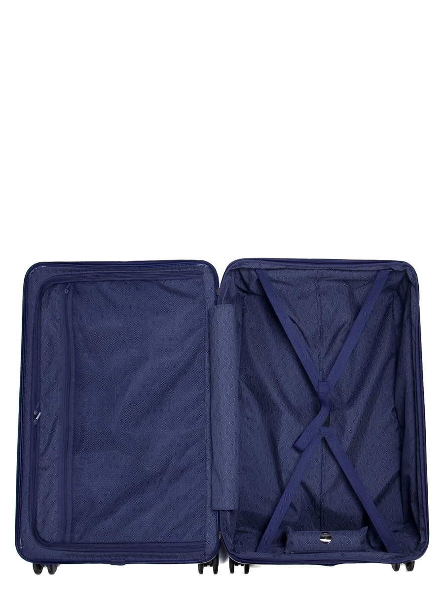 Valise Bric's Be Young Ulisse 79 Cm 13 Valise Bric's Be Young Ulisse 79 Cm – Image 11