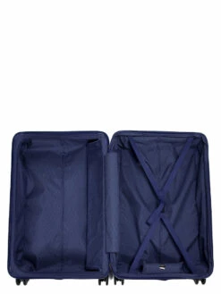 Valise Bric's Be Young Ulisse 79 Cm 33 Valise Bric's Be Young Ulisse 79 Cm -SAMSONITE Boutique valise brics 551512z