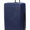 Valise Bric's Be Young Ulisse 79 Cm 1 Valise Bric's Be Young Ulisse 79 Cm -SAMSONITE Boutique valise brics 551514z