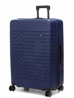 Valise Bric's Be Young Ulisse 79 Cm