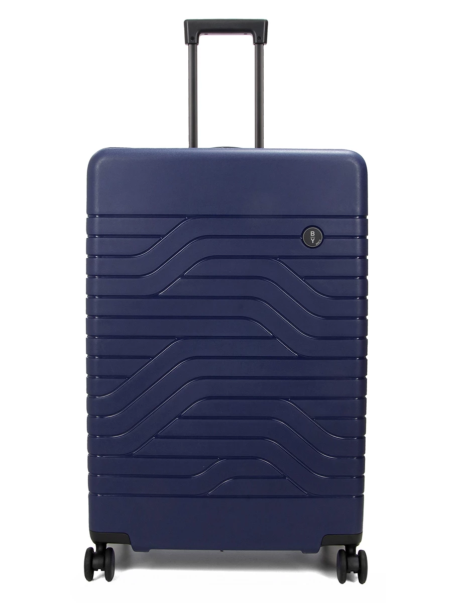 Valise Bric's Be Young Ulisse 79 Cm 4 Valise Bric's Be Young Ulisse 79 Cm – Image 2