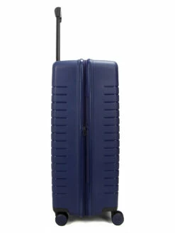 Valise Bric's Be Young Ulisse 79 Cm 29 Valise Bric's Be Young Ulisse 79 Cm -SAMSONITE Boutique valise brics 551516z