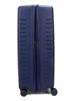 Valise Bric's Be Young Ulisse 79 Cm 27 Valise Bric's Be Young Ulisse 79 Cm -SAMSONITE Boutique valise brics 551517z