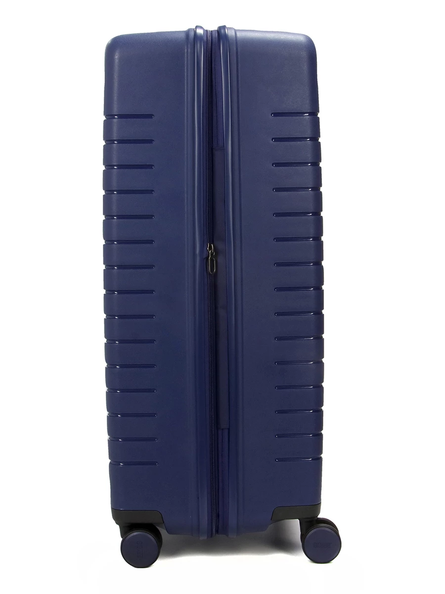 Valise Bric's Be Young Ulisse 79 Cm 8 Valise Bric's Be Young Ulisse 79 Cm – Image 6