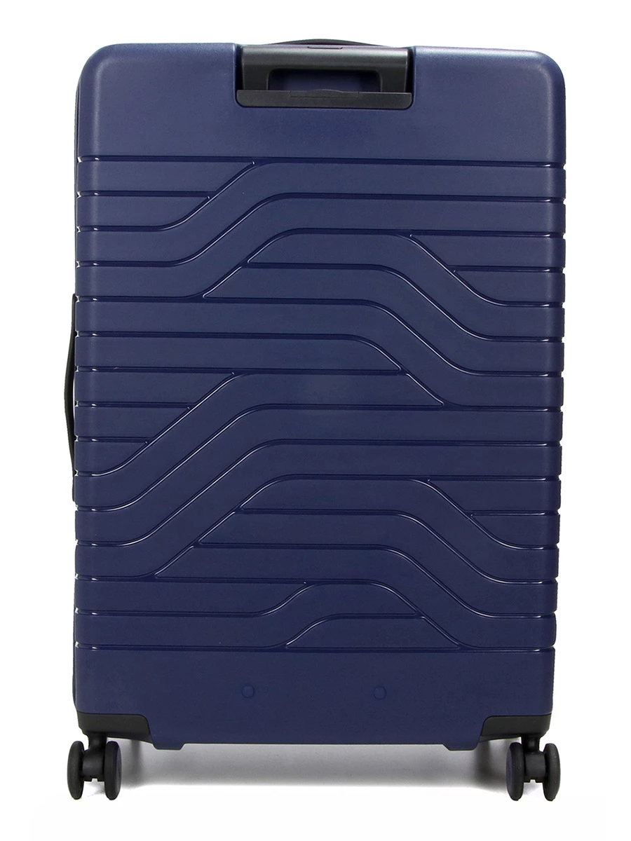 Valise Bric's Be Young Ulisse 79 Cm 6 Valise Bric's Be Young Ulisse 79 Cm – Image 4