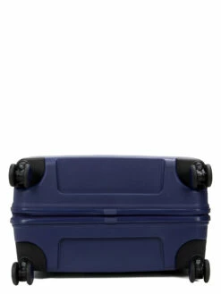 Valise Bric's Be Young Ulisse 79 Cm 31 Valise Bric's Be Young Ulisse 79 Cm -SAMSONITE Boutique valise brics 551522z