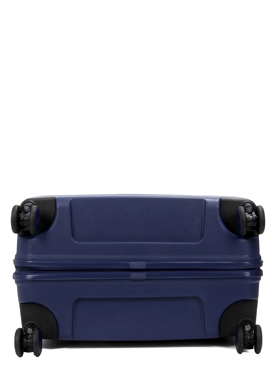 Valise Bric's Be Young Ulisse 79 Cm 12 Valise Bric's Be Young Ulisse 79 Cm – Image 10