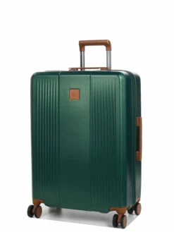 Valise Bric's Ravenna 69 Cm -SAMSONITE Boutique valise brics 794696z