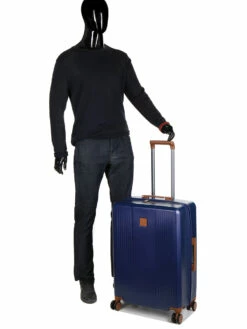Valise Bric's Ravenna 69 Cm -SAMSONITE Boutique valise brics 794697z