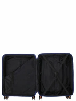 Valise Bric's Ravenna 69 Cm -SAMSONITE Boutique valise brics 794698z