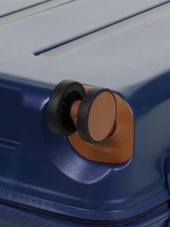 Valise Bric's Ravenna 69 Cm -SAMSONITE Boutique valise brics 794699z