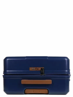 Valise Bric's Ravenna 69 Cm -SAMSONITE Boutique valise brics 794700z
