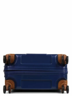 Valise Bric's Ravenna 69 Cm -SAMSONITE Boutique valise brics 794702z