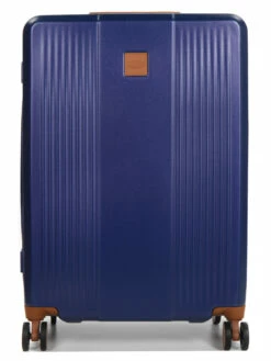 Valise Bric's Ravenna 69 Cm -SAMSONITE Boutique valise brics 794703z