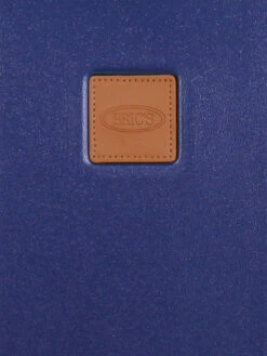 Valise Bric's Ravenna 69 Cm -SAMSONITE Boutique valise brics 794704z