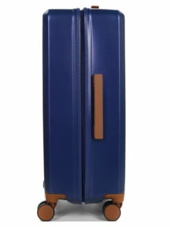 Valise Bric's Ravenna 69 Cm -SAMSONITE Boutique valise brics 794705z