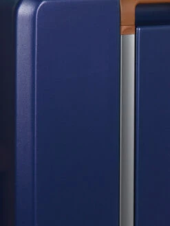 Valise Bric's Ravenna 69 Cm -SAMSONITE Boutique valise brics 794706z