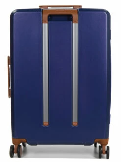 Valise Bric's Ravenna 69 Cm -SAMSONITE Boutique valise brics 794707z