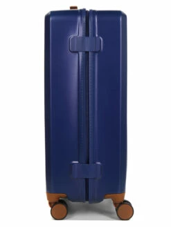 Valise Bric's Ravenna 69 Cm -SAMSONITE Boutique valise brics 794708z