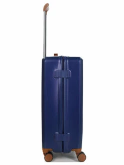 Valise Bric's Ravenna 69 Cm -SAMSONITE Boutique valise brics 794709z