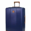 Valise Bric's Ravenna 69 Cm -SAMSONITE Boutique valise brics 794711z