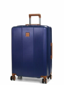 Valise Bric's Ravenna 69 Cm