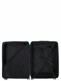 Valise Bric's Ravenna 77 Cm -SAMSONITE Boutique valise brics 794727z