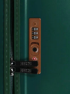 Valise Bric's Ravenna 77 Cm -SAMSONITE Boutique valise brics 794730z