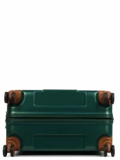 Valise Bric's Ravenna 77 Cm -SAMSONITE Boutique valise brics 794731z