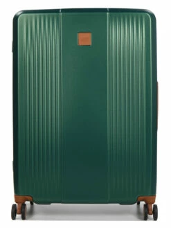 Valise Bric's Ravenna 77 Cm -SAMSONITE Boutique valise brics 794732z