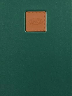 Valise Bric's Ravenna 77 Cm -SAMSONITE Boutique valise brics 794733z