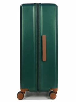 Valise Bric's Ravenna 77 Cm -SAMSONITE Boutique valise brics 794734z