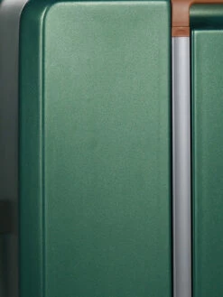 Valise Bric's Ravenna 77 Cm -SAMSONITE Boutique valise brics 794735z