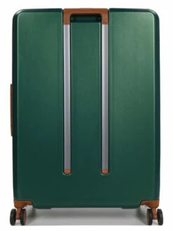 Valise Bric's Ravenna 77 Cm -SAMSONITE Boutique valise brics 794736z