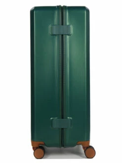 Valise Bric's Ravenna 77 Cm -SAMSONITE Boutique valise brics 794737z