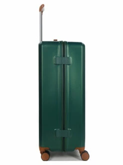 Valise Bric's Ravenna 77 Cm -SAMSONITE Boutique valise brics 794738z