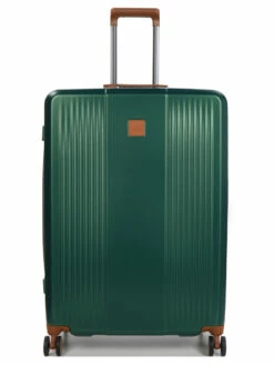 Valise Bric's Ravenna 77 Cm -SAMSONITE Boutique valise brics 794739z