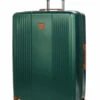 Valise Bric's Ravenna 77 Cm -SAMSONITE Boutique valise brics 794740z