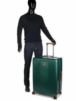 Valise Bric's Ravenna 77 Cm -SAMSONITE Boutique valise brics 794741z