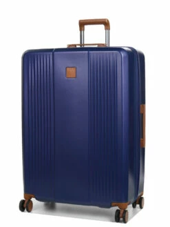 Valise Bric's Ravenna 77 Cm -SAMSONITE Boutique valise brics 794755z