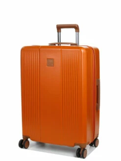 Valise Bric's Ravenna 69 Cm -SAMSONITE Boutique valise brics 804104z